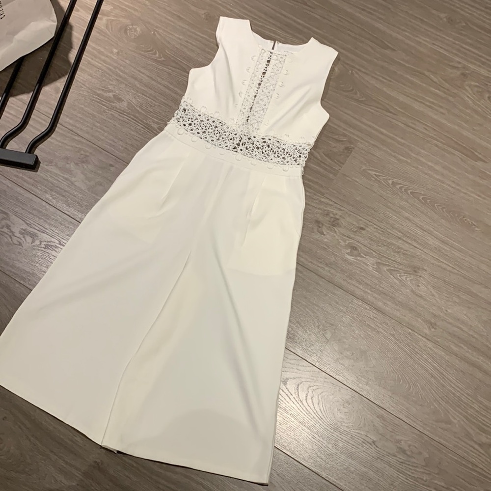 Cute jumpsuit for sale